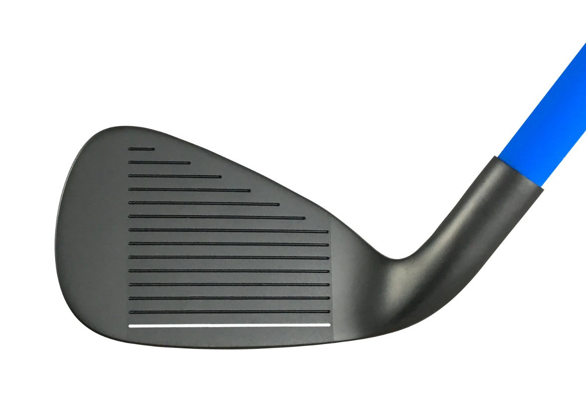 Lag Shot 7 Iron Training Aid - RH
