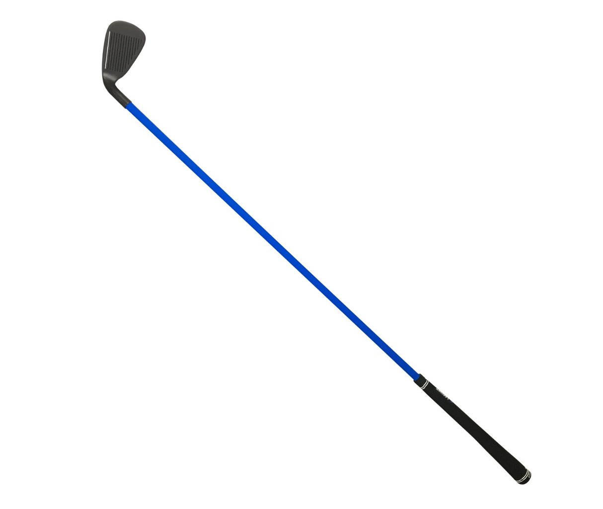 Lag Shot 7 Iron Training Aid - RH
