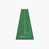 Puttout Putting Mat - Large
