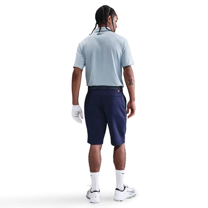 Nike DF Tour Solid Polo