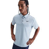 Nike DF Tour Solid Polo