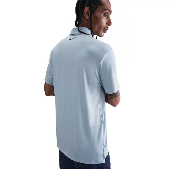 Nike DF Tour Solid Polo