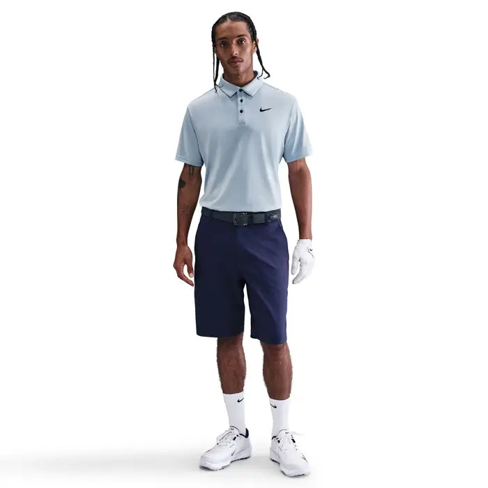 Nike DF Tour Solid Polo