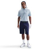 Nike DF Tour Solid Polo