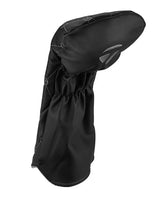 TaylorMade Fairway #3 Headcover