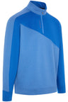 Proquip Lined 1/4 Zip Levante Jumper