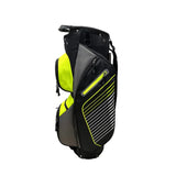TRIDENT TDX 700 CART BAG