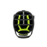 TRIDENT TDX 700 CART BAG