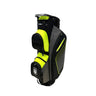 Trident TDX 700 Cart Bag