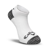 Callaway Sport Low Sock 3 Pack