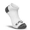 Callaway Sport Low Sock 3 Pack