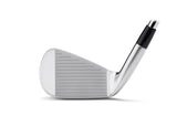 Mizuno Pro M-13 Irons - Graphite - Left Hand Custom