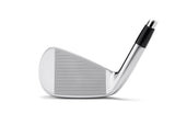 Mizuno Pro M-15 Irons - Graphite - Right Hand Custom