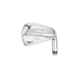 Mizuno Pro M-15 Irons - Graphite - Right Hand Custom