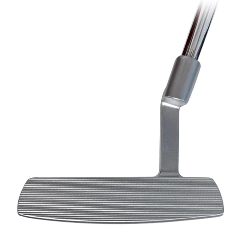 Tour Edge Template PVD Maiden Putter