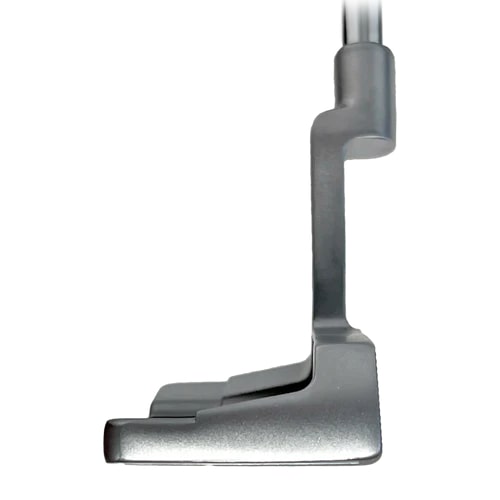 Tour Edge Template PVD Maiden Putter