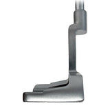 Tour Edge Template PVD Maiden Putter