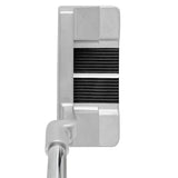 Tour Edge Template PVD Maiden Putter