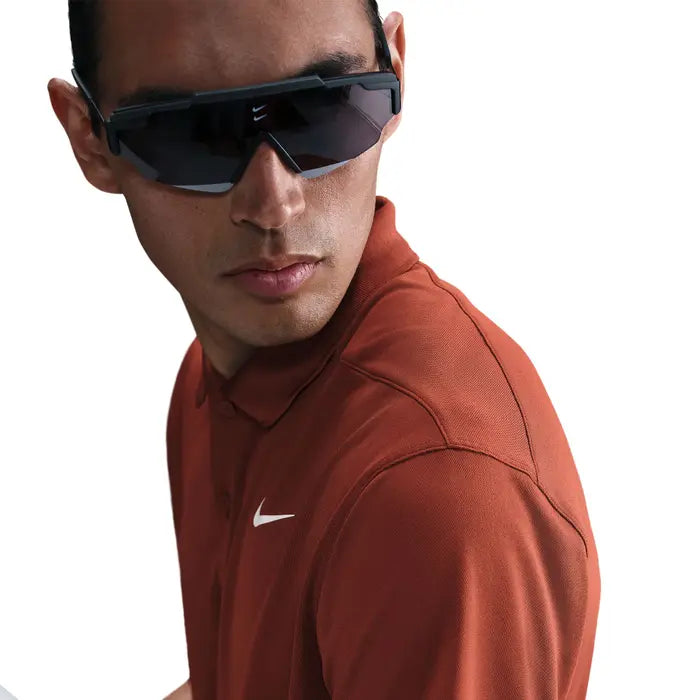 Nike DF Victory Solid Polo