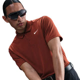 Nike DF Victory Solid Polo