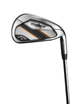 CALLAWAY MAVRIK 22 5-PW STEEL