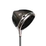 TaylorMade Qi4D Max LITE Driver - Ladies - Right Hand