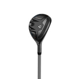 TaylorMade Qi4D Max Lite Rescue - Right Hand Custom