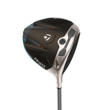 TaylorMade Qi4D Max LITE Driver - Ladies - Right Hand