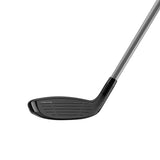 TaylorMade Rescue Qi4D Max Lite Custom Right Hand