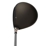 TaylorMade Driver Qi4D ML Custom Right Hand