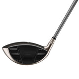 TaylorMade Qi4D Max LITE Driver - Ladies - Right Hand