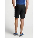 PETER MILLAR MENS SALEM HIGH DRAPE SHORT