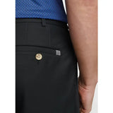 PETER MILLAR MENS SALEM HIGH DRAPE SHORT