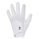 Under Armour Iso-Chill Glove