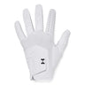 Under Armour Iso-Chill Glove