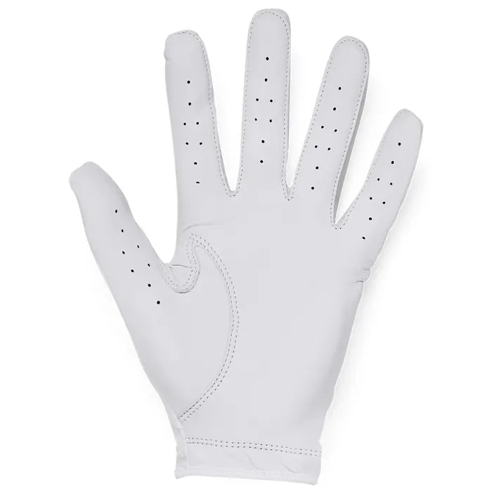 Under Armour Iso-Chill Glove