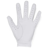 Under Armour Iso-Chill Glove