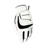 Tour Edge Grip Tech 2 Glove