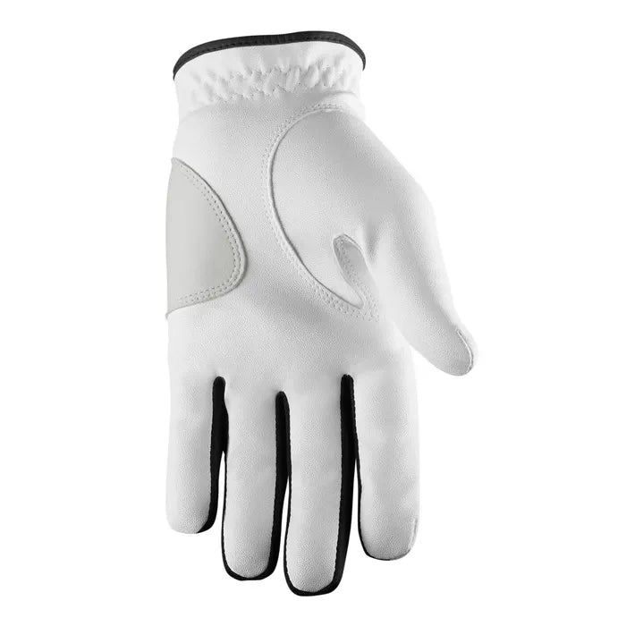 WILSON STAFF PRO FEEL GLOVE