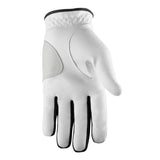 WILSON STAFF PRO FEEL GLOVE