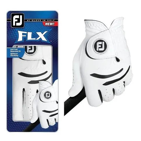 FOOTJOY FLX GLOVE