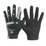 Bionic Aqua Glove