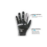 BIONIC AQUA GLOVE