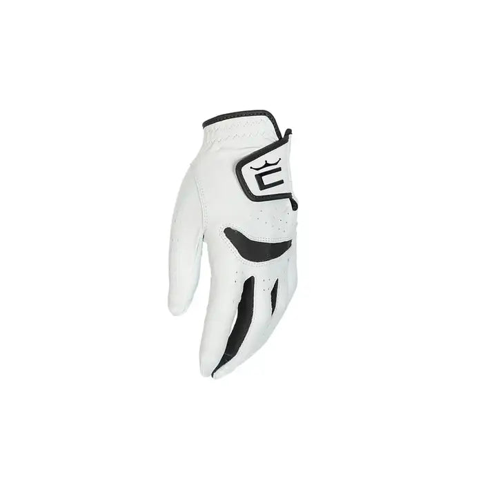 COBRA PUR TECH GLOVE