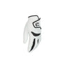 Cobra Pur Tech Glove