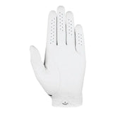 CALLAWAY FUSION GLOVE