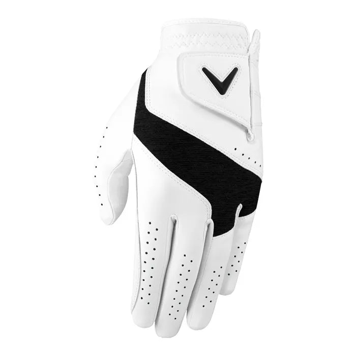 CALLAWAY FUSION GLOVE