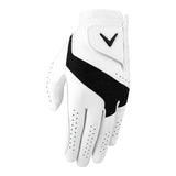 CALLAWAY FUSION GLOVE