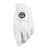 TaylorMade Tour Preferred Glove