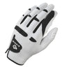 Bionic Stable Glove